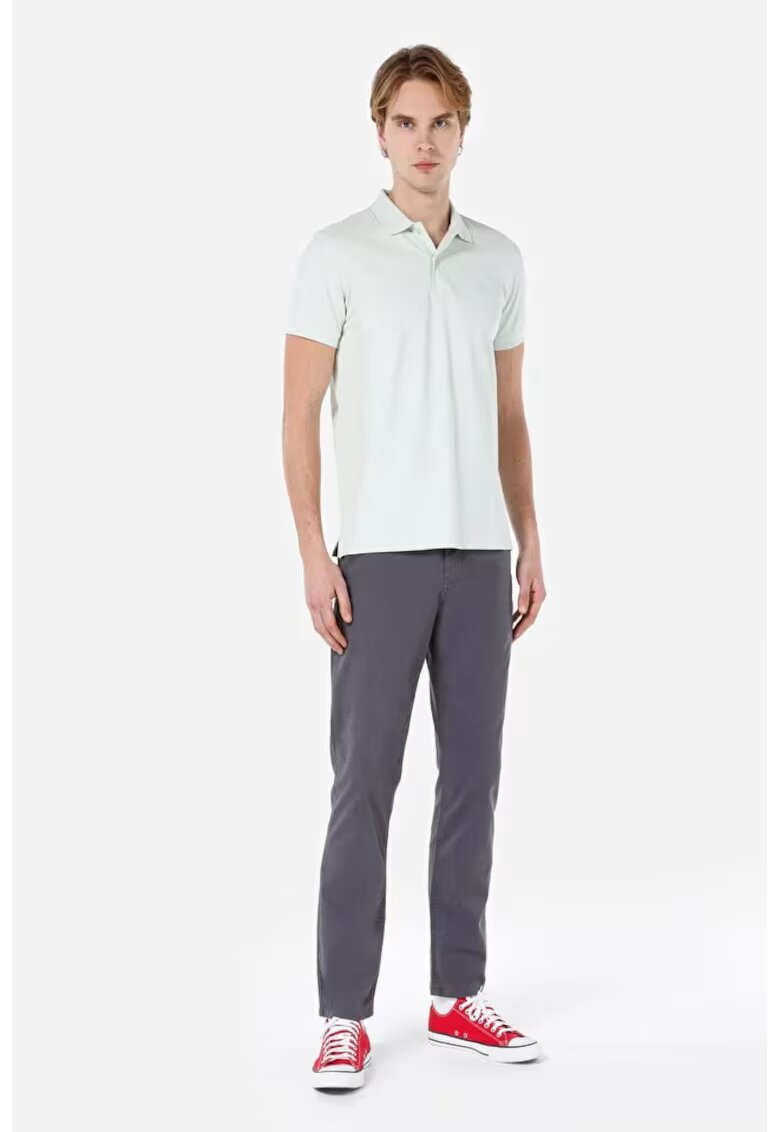 COLINS Pantaloni Regular Fit pentru Barbati