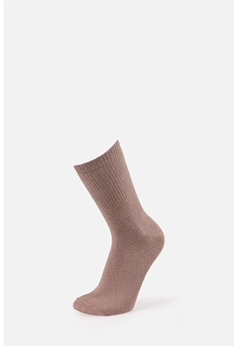 COLIN'S Sosete Maro Modern Fit 8684890010046