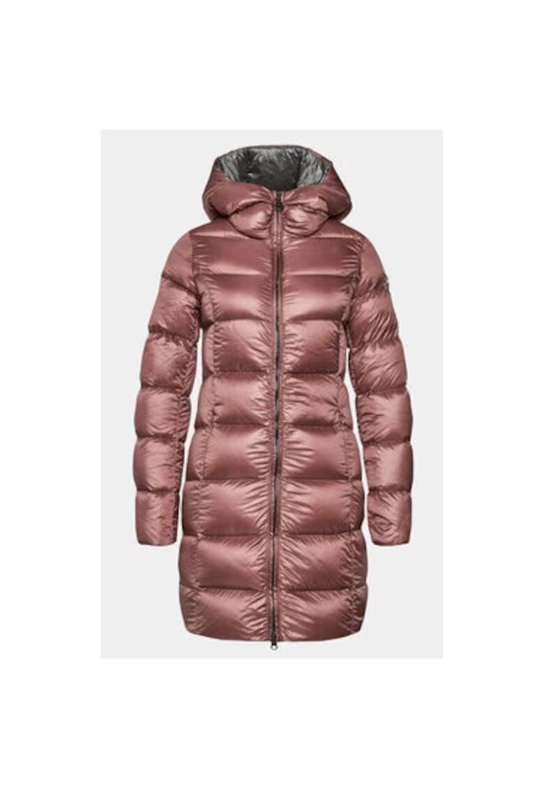 Colmar Geaca dama - 303145040 - Poliamida - Roz - Roz