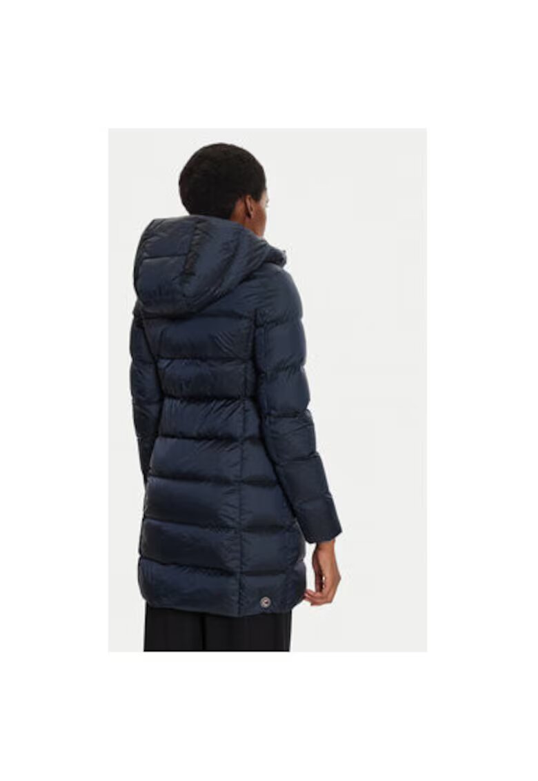 Colmar Geaca dama - 466335 - Bleumarin - Nylon - Bleumarin