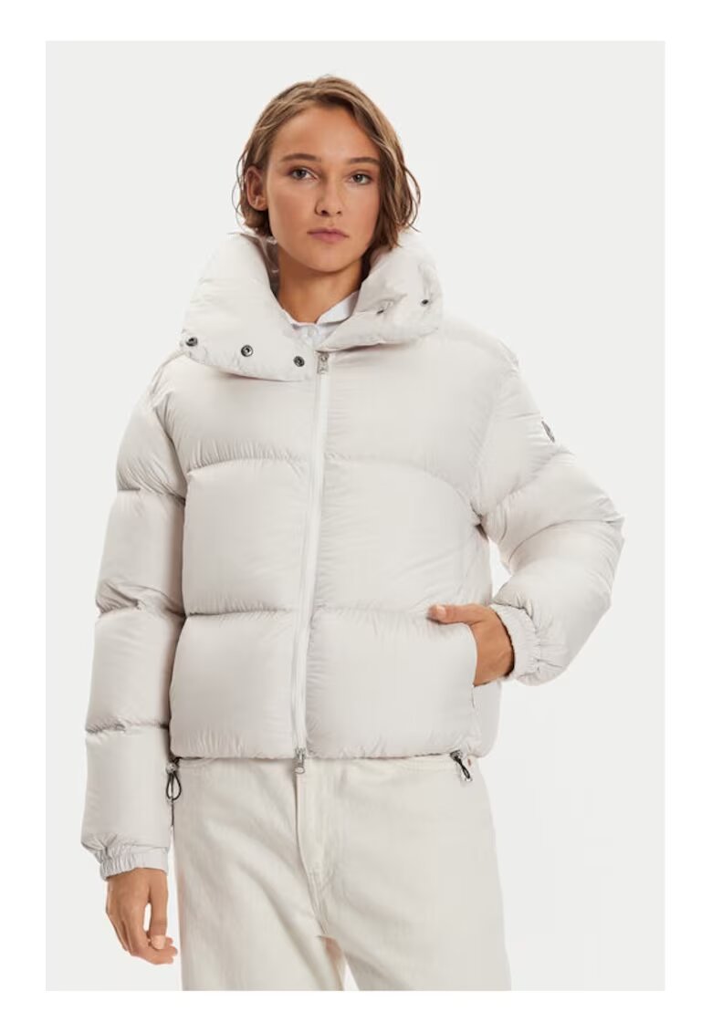 Colmar Geaca dama - 466397 - Ecru - Poliester