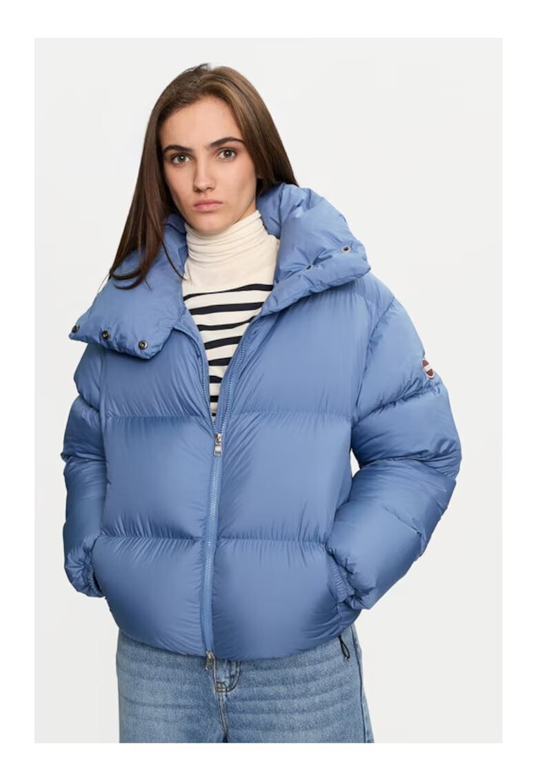 Colmar Geaca dama - 466410 - Albastru - Poliester