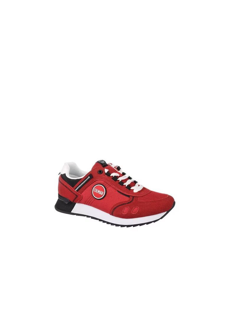 Colmar Pantofi barbati 742513 - Sintetic