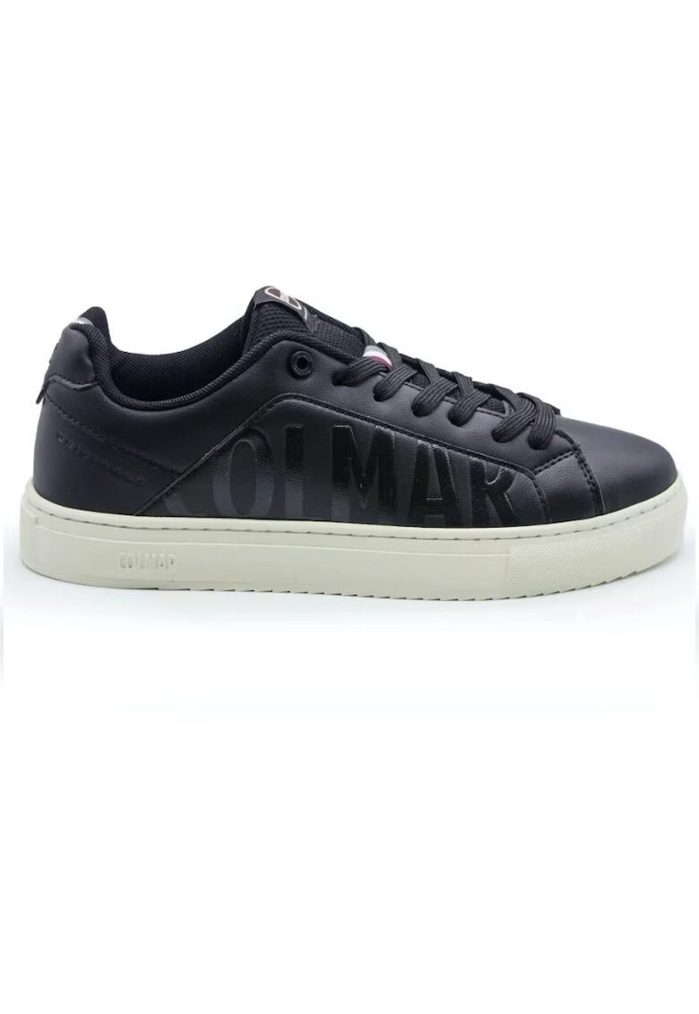 Colmar Pantofi Sport BRADBURY CHROMATIC-BRADB-C-115