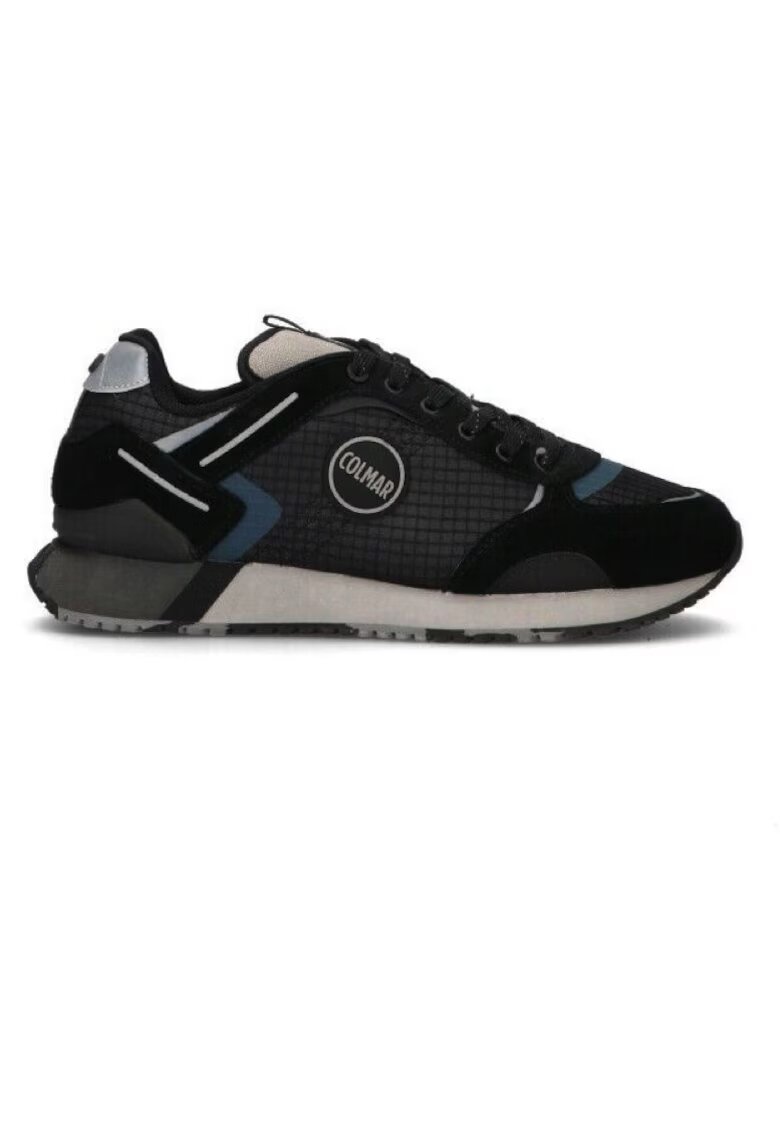 Colmar Pantofi Sport Travis PLUS-TRAVPL-I-033