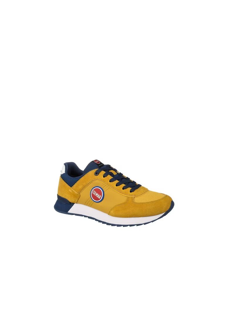 Colmar Pantofi Universale Travis Authentic