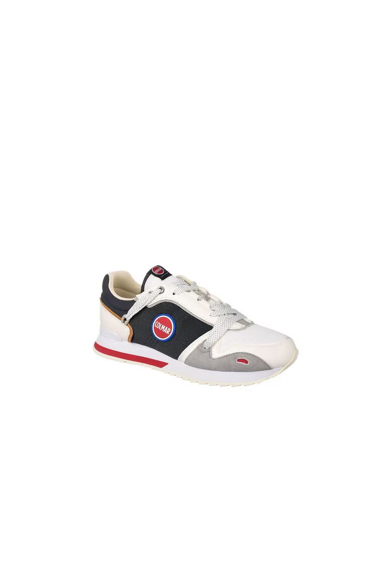 Colmar Pantofi Universale Travis Pro Dual