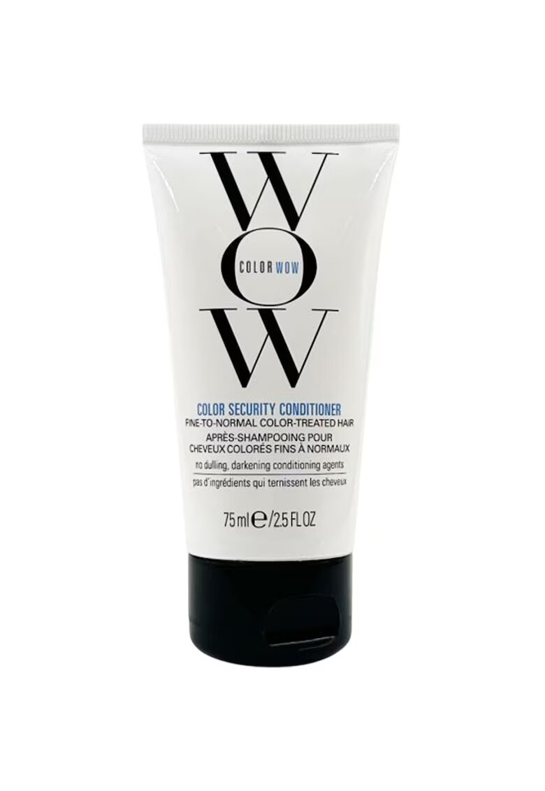 Color Wow Color Security Balsam fine-to-normal hair 75 ml