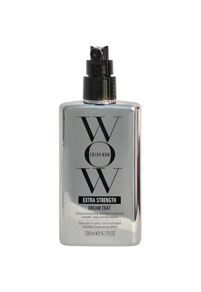 Color Wow Dream Coat Extra Strength Spray pentru par 200 ml