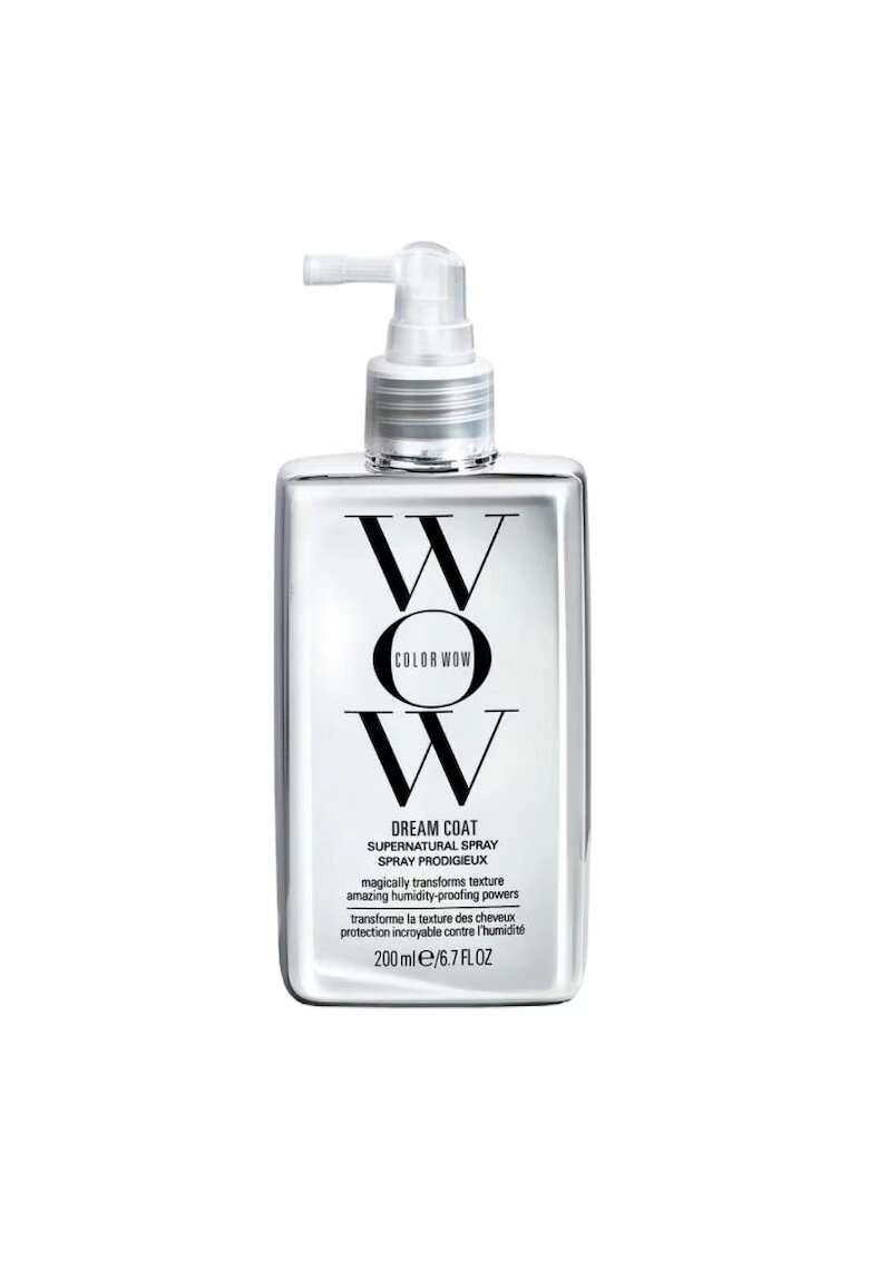 Color Wow Dream Coat Supernatural Spray pentru par 200 ml