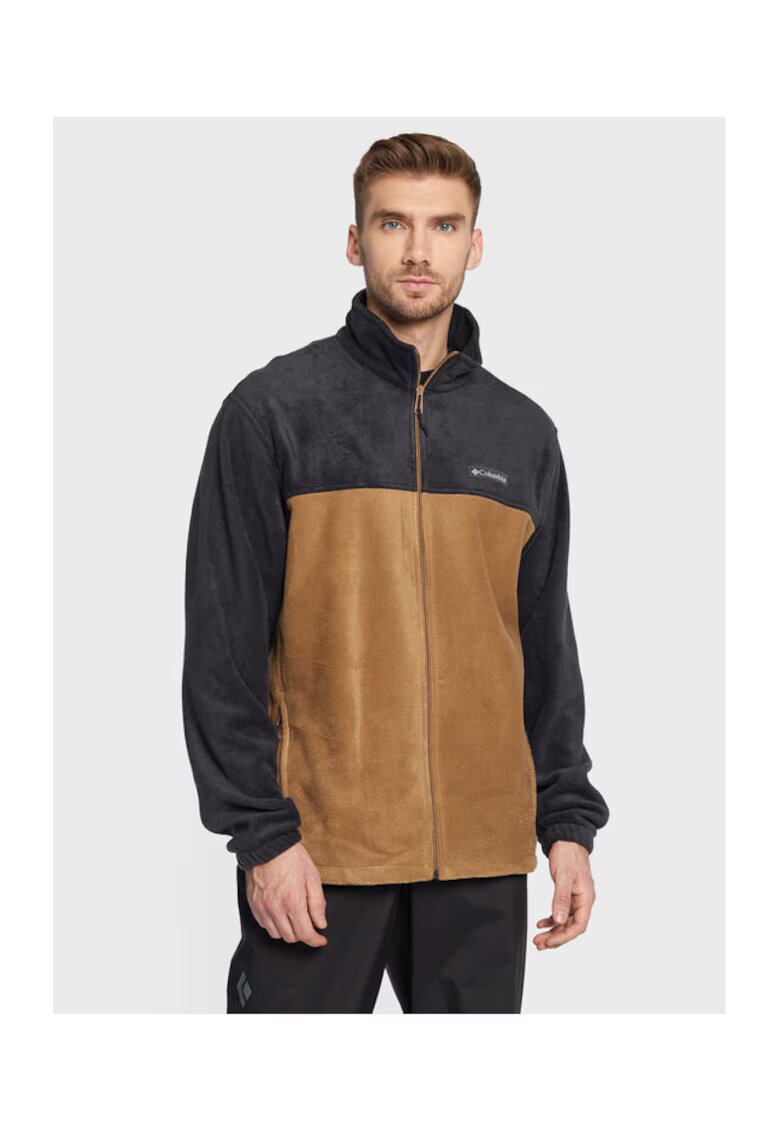 Columbia barbati - 300323540 - Poliester - Maro
