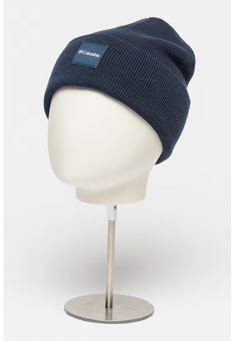 Columbia Caciula unisex pentru activitati outdoor - Bleumarin