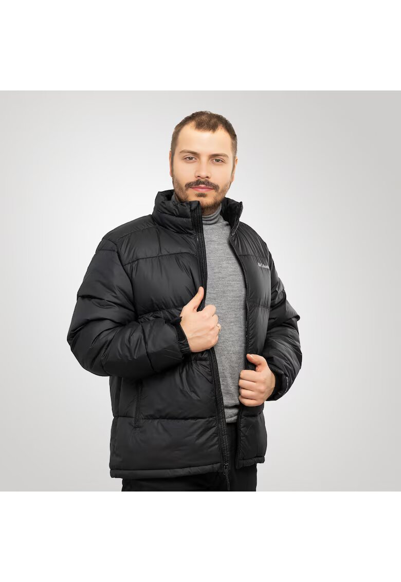 Columbia Geaca Pike Like II XL pentru barbati