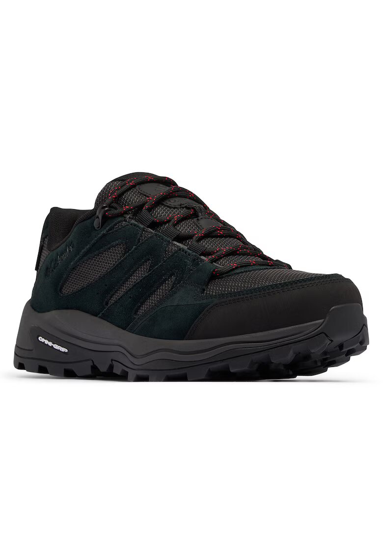 Columbia Ghete de trekking barbati - din material textil