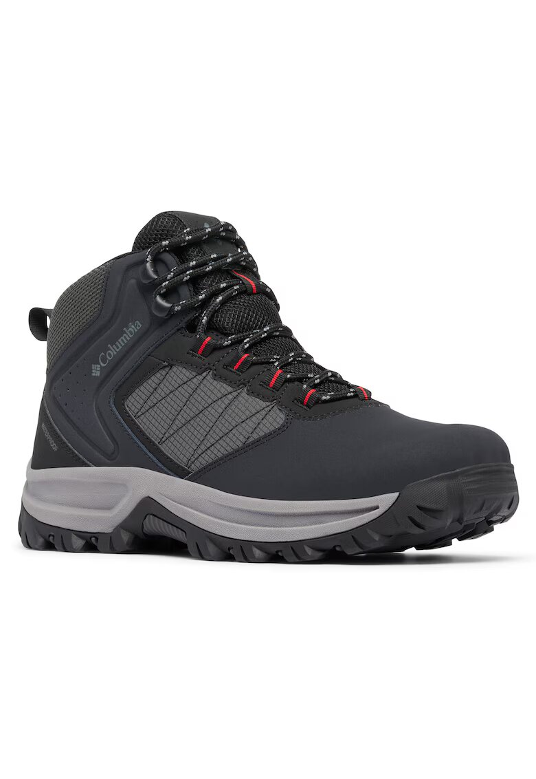 Columbia Ghete de trekking pentru barbati - din material textil