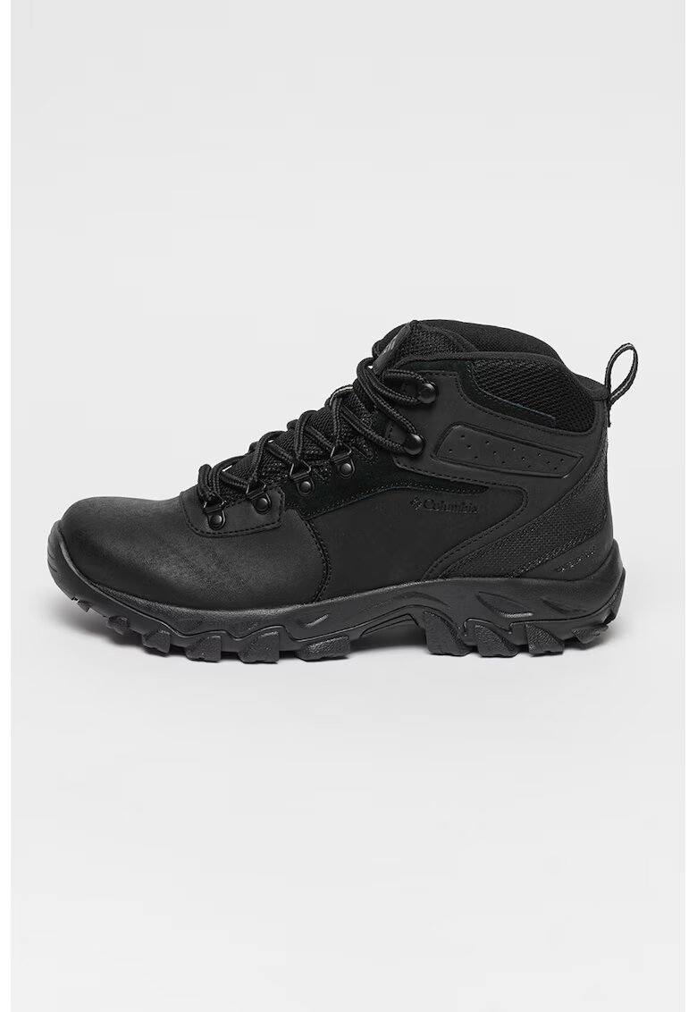 Columbia Ghete impermeabile pentru trekking si drumetii Newton Ridge