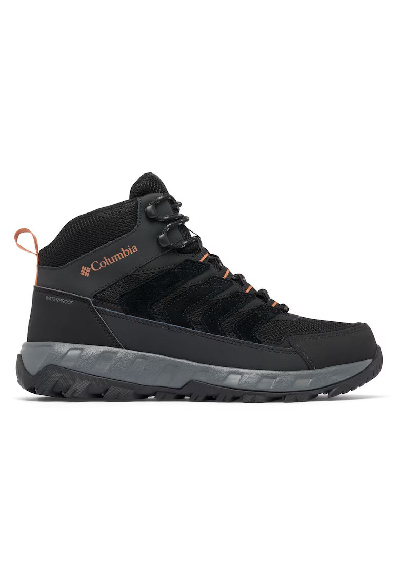 Columbia Ghete pentru drumetii Strata Trail