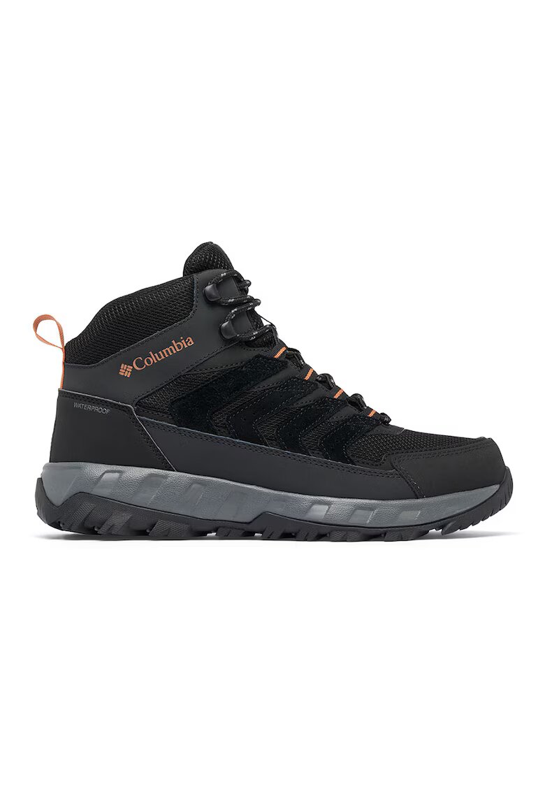 Columbia Ghete pentru drumetii Strata Trail