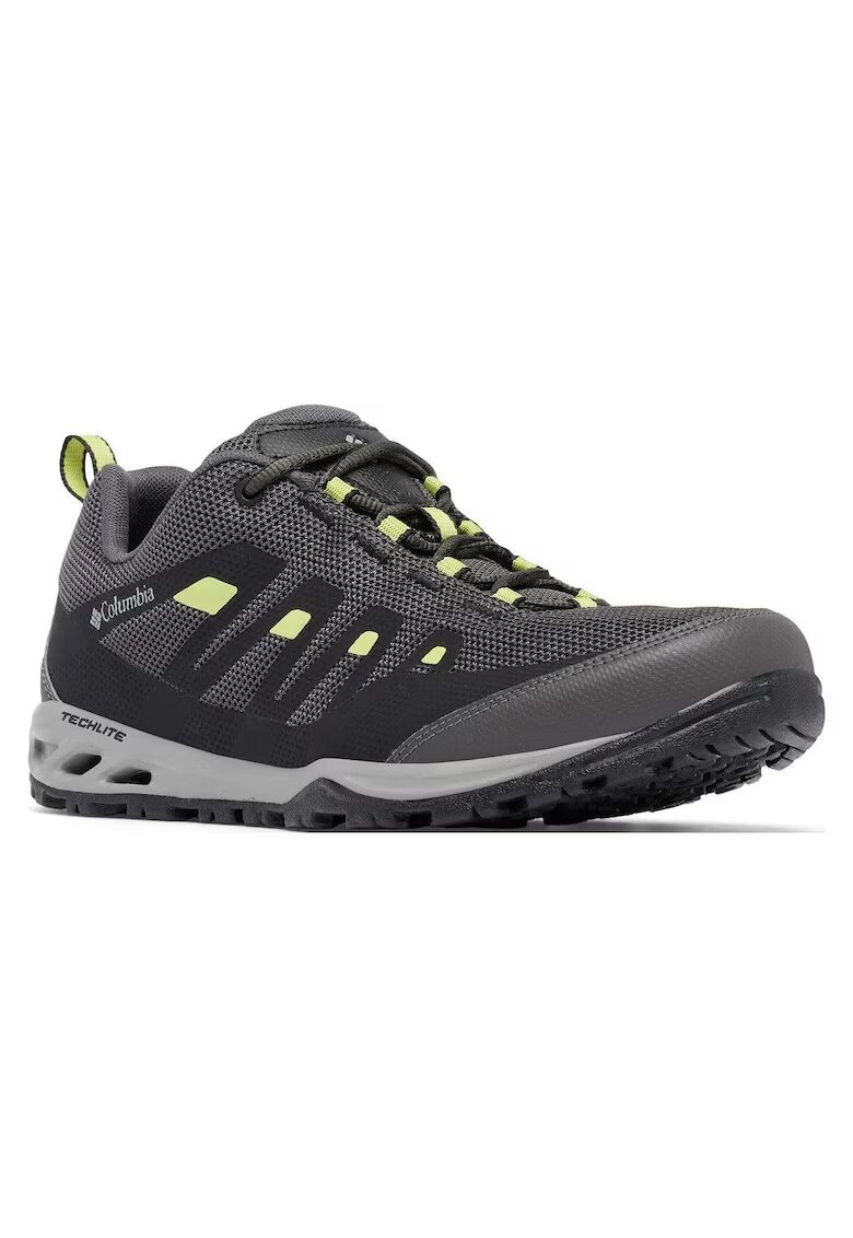 Columbia Halfshoes trekking BM4524089