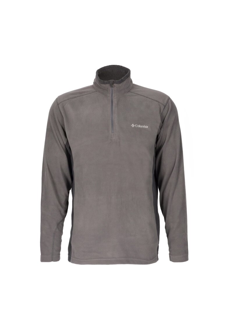 Columbia Hanorac barbati - Fleece - Gri - Gri