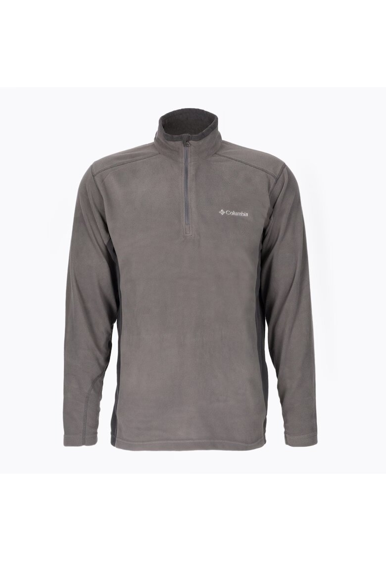 Columbia Hanorac barbati - Klamath Range II - Poliester - Gri -