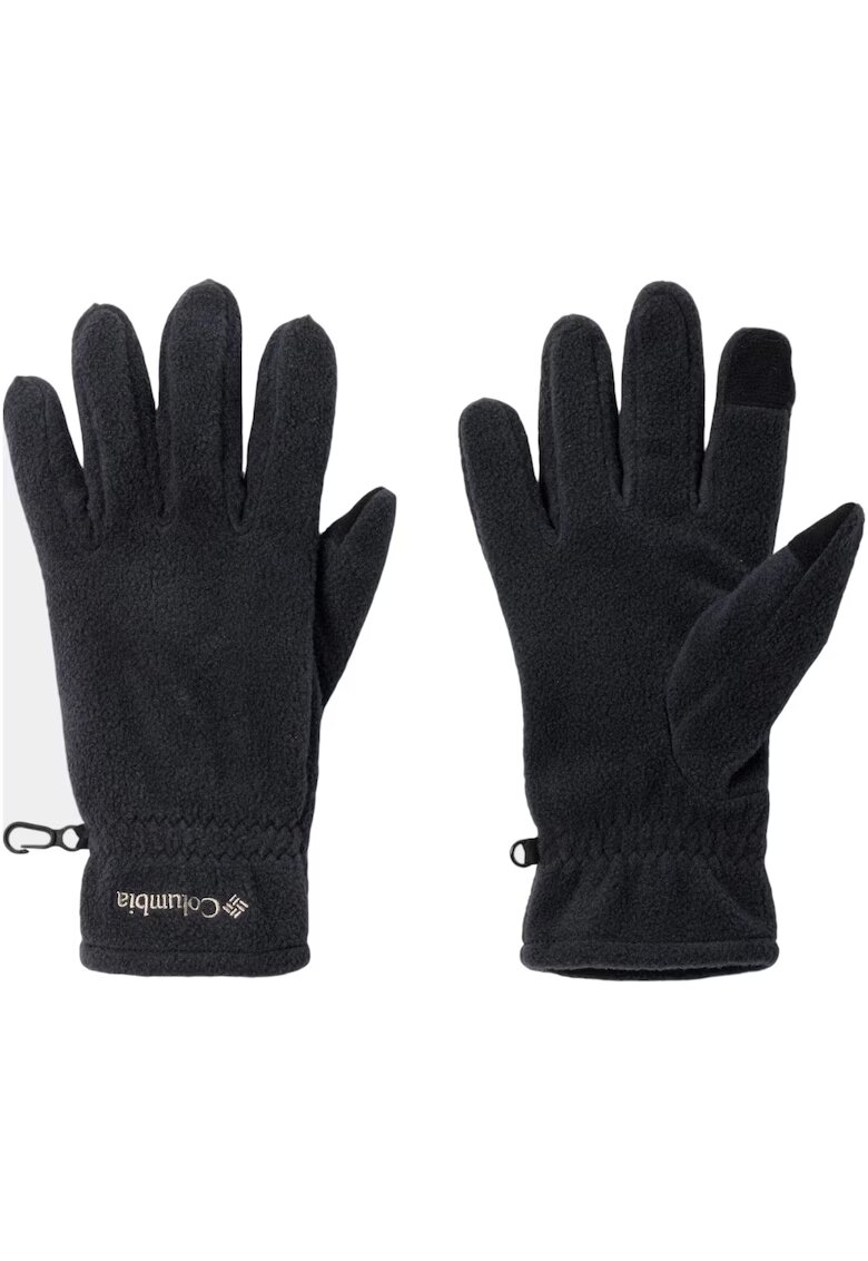 Columbia Manusi iarna M Steens Mountain II Fleece
