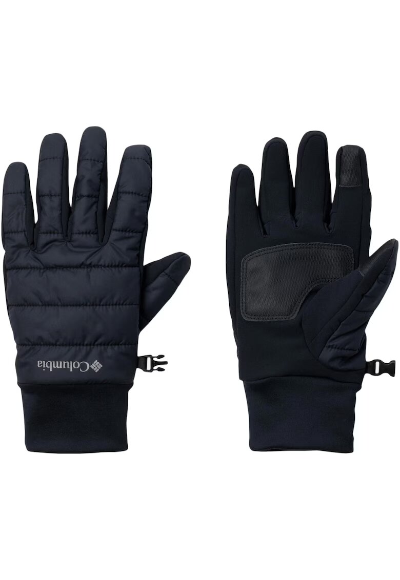 Columbia Manusi sport iarna M Powder Lite II Glove - negru