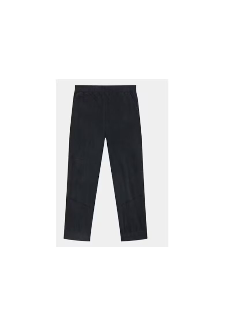 Columbia Pantaloni baieti - 302410507 - Poliester - 134 CM - Negru