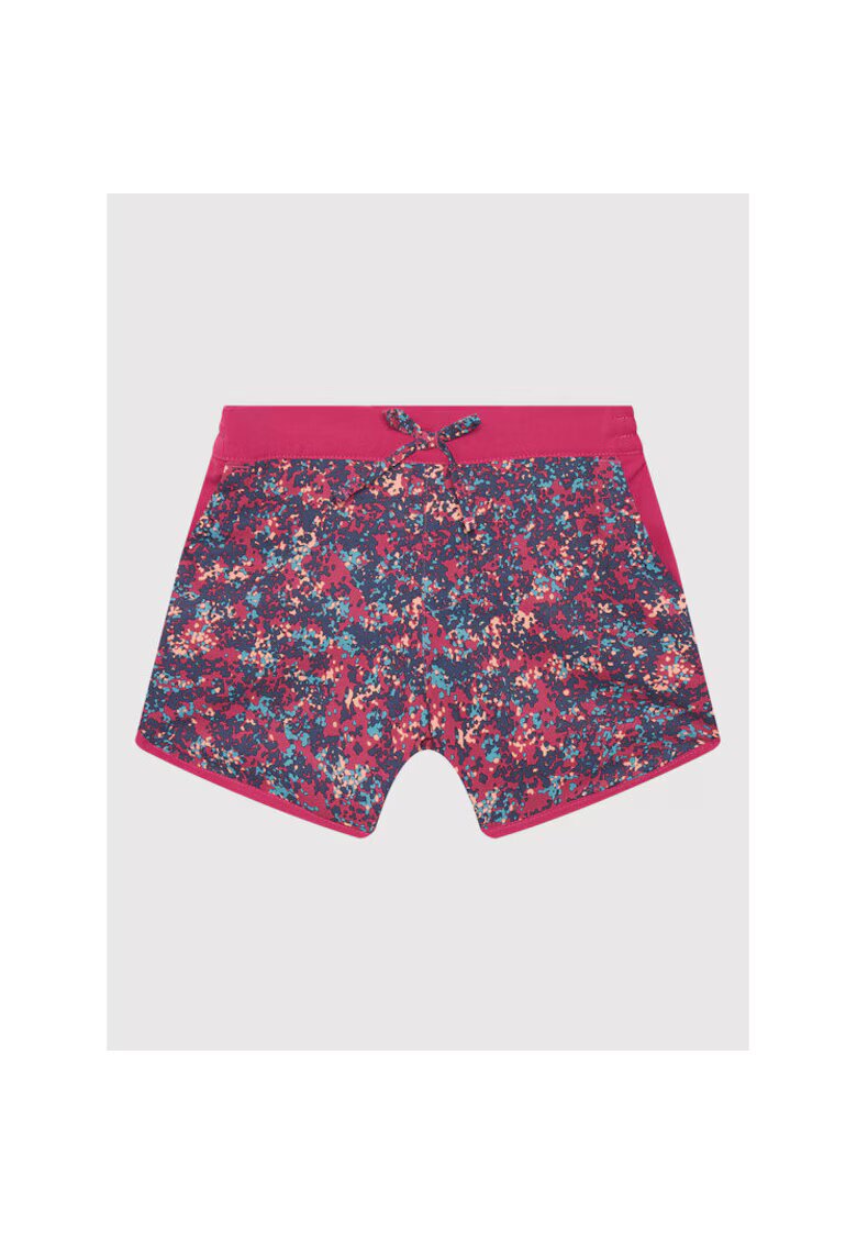Columbia Pantaloni inot fete - 300175545 - Poliester - 134 CM - Multicolor