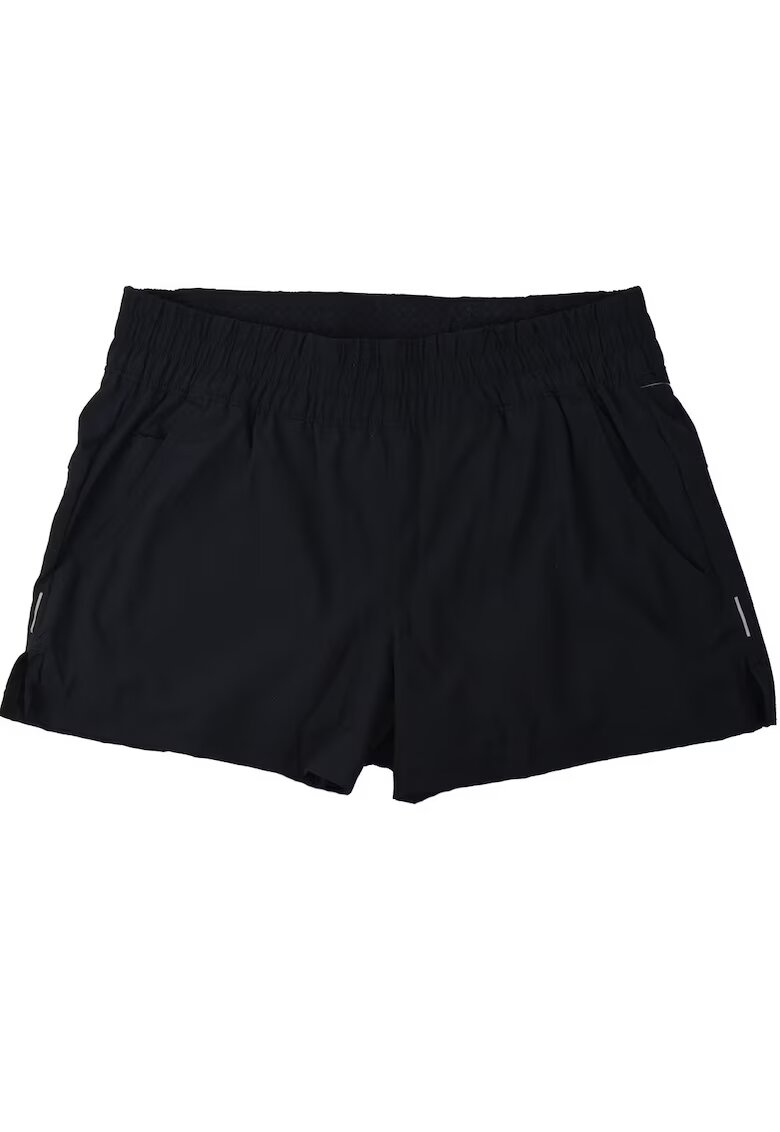 Columbia Pantaloni scurti - Alpine Chill Zero Multisport Shorts 1991894010 - Negru -