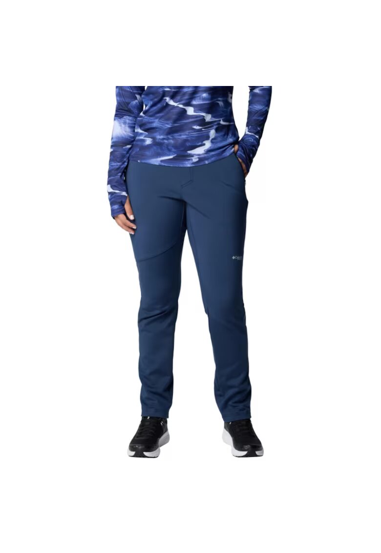 Columbia Pantaloni sport dama - VestCanyon