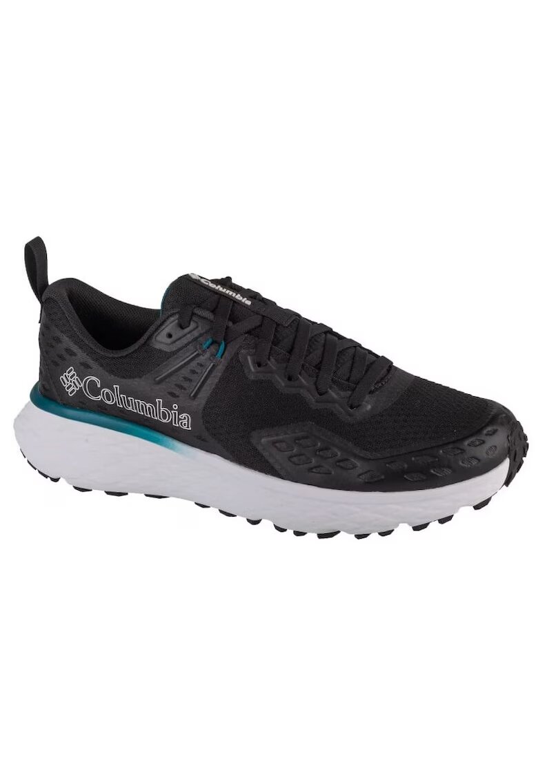 Columbia Pantofi barbati - BM205473 - Negru