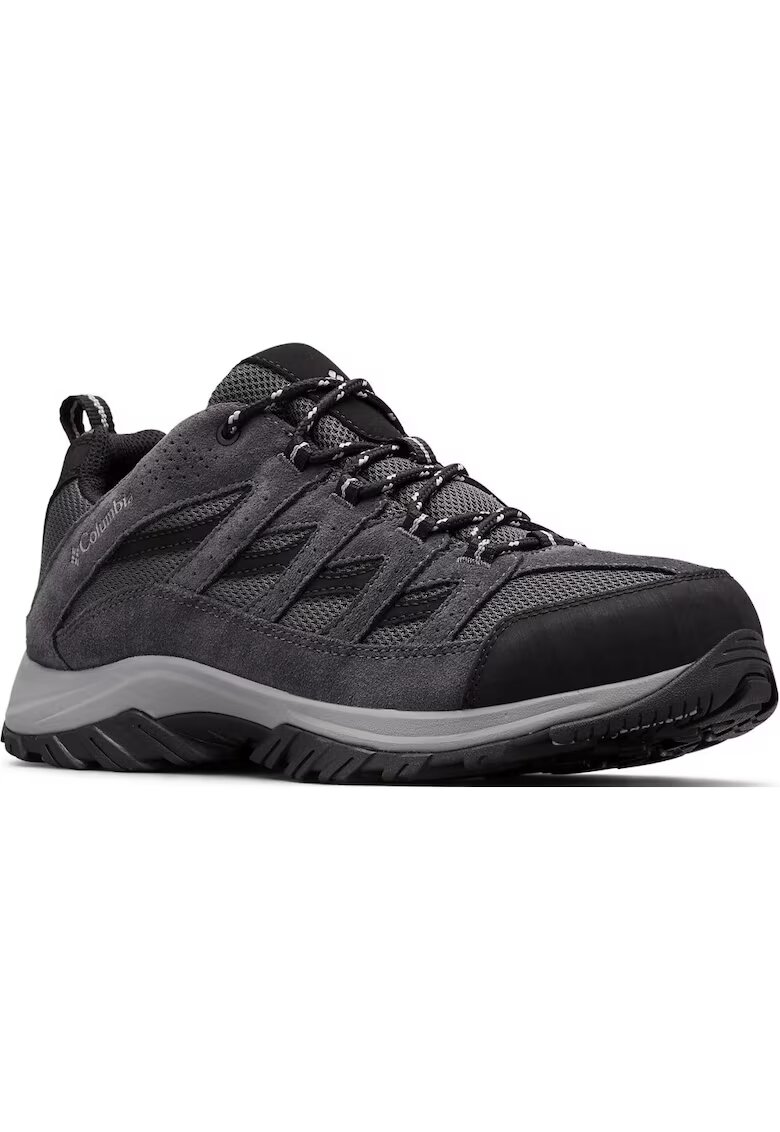 Columbia Pantofi cu garnituri de piele - pentru drumetii Crestwood™