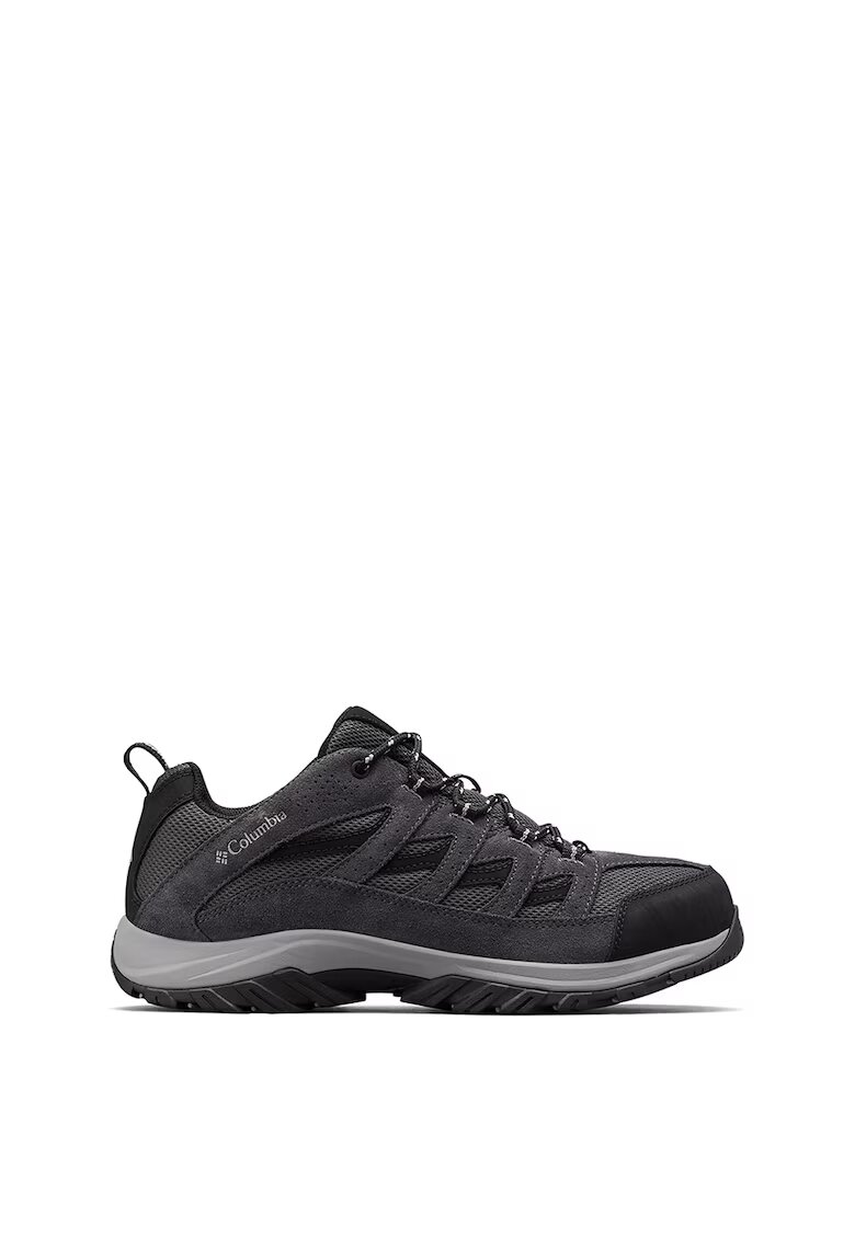 Columbia Pantofi cu garnituri de piele - pentru drumetii Crestwood™