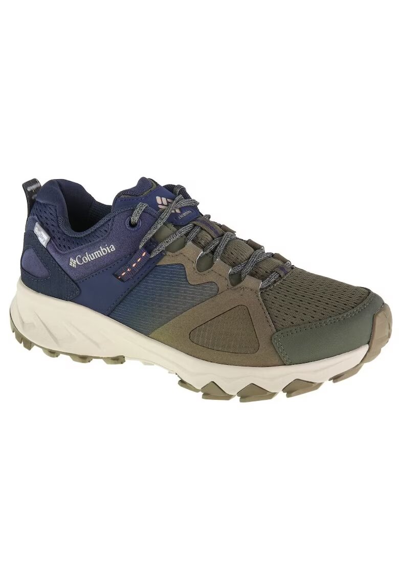 Columbia Pantofi dama - BM191722 - Albastru
