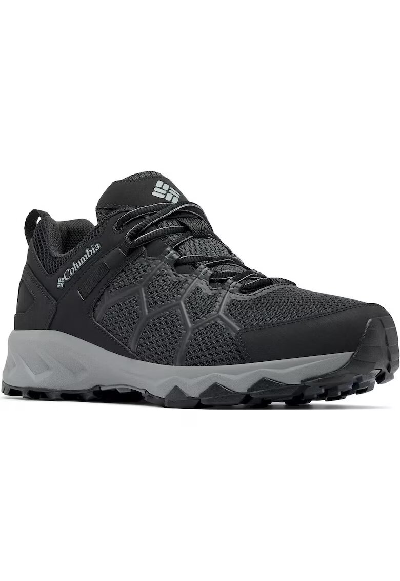 Columbia Pantofi de trekking barbati barbati