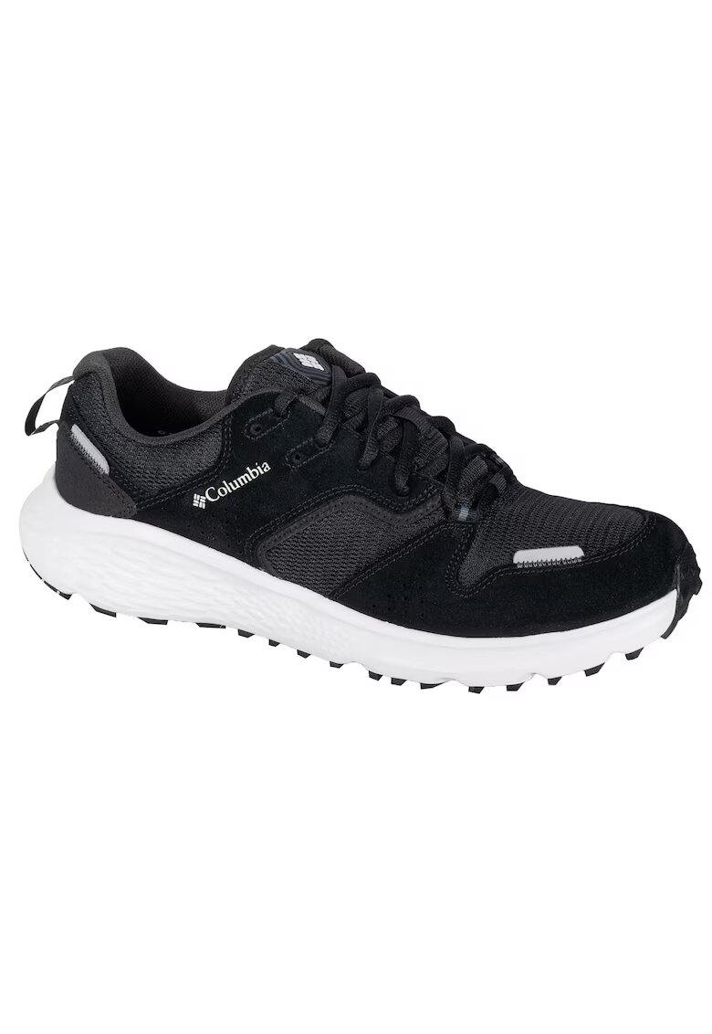 Columbia Pantofi de trekking - Benson 2077141010
