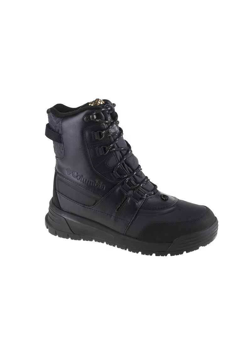 Columbia Pantofi de trekking - Bugaboot Celsius Plus 1945501010