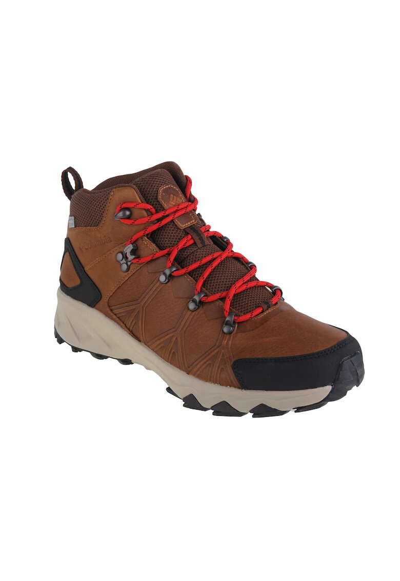 Columbia Pantofi de trekking - Peakfreak II Mid OutDry 2044251286