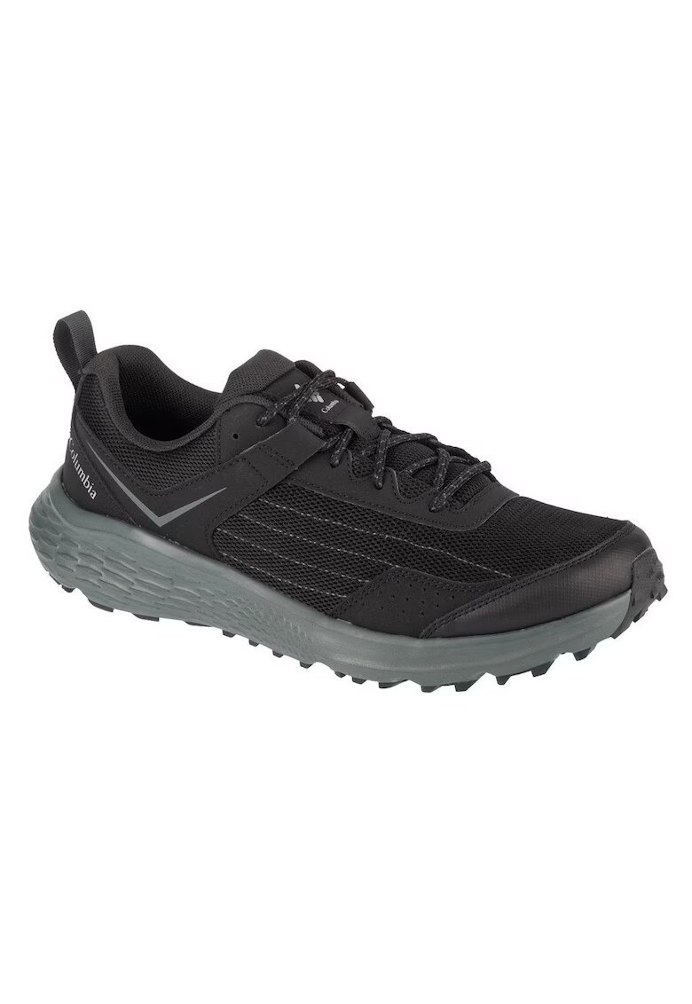 Columbia Pantofi din plasa pentru trekking