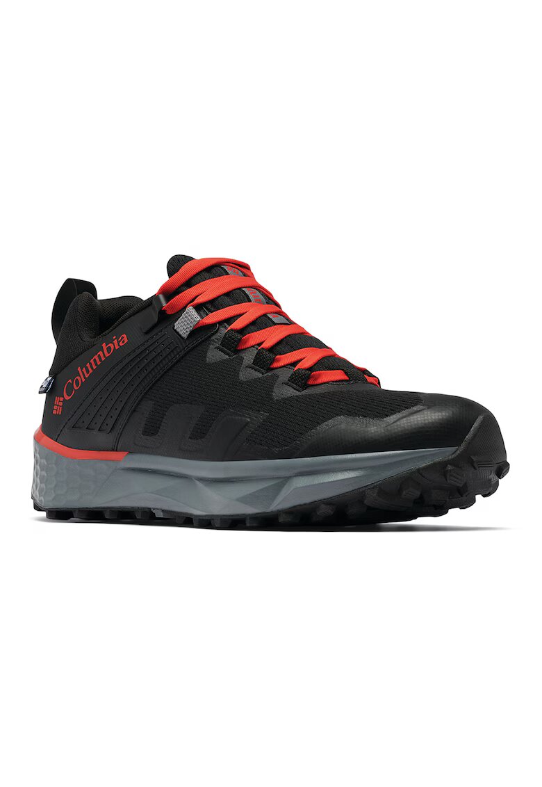 Columbia Pantofi low cut pentru drumetii Facet 75