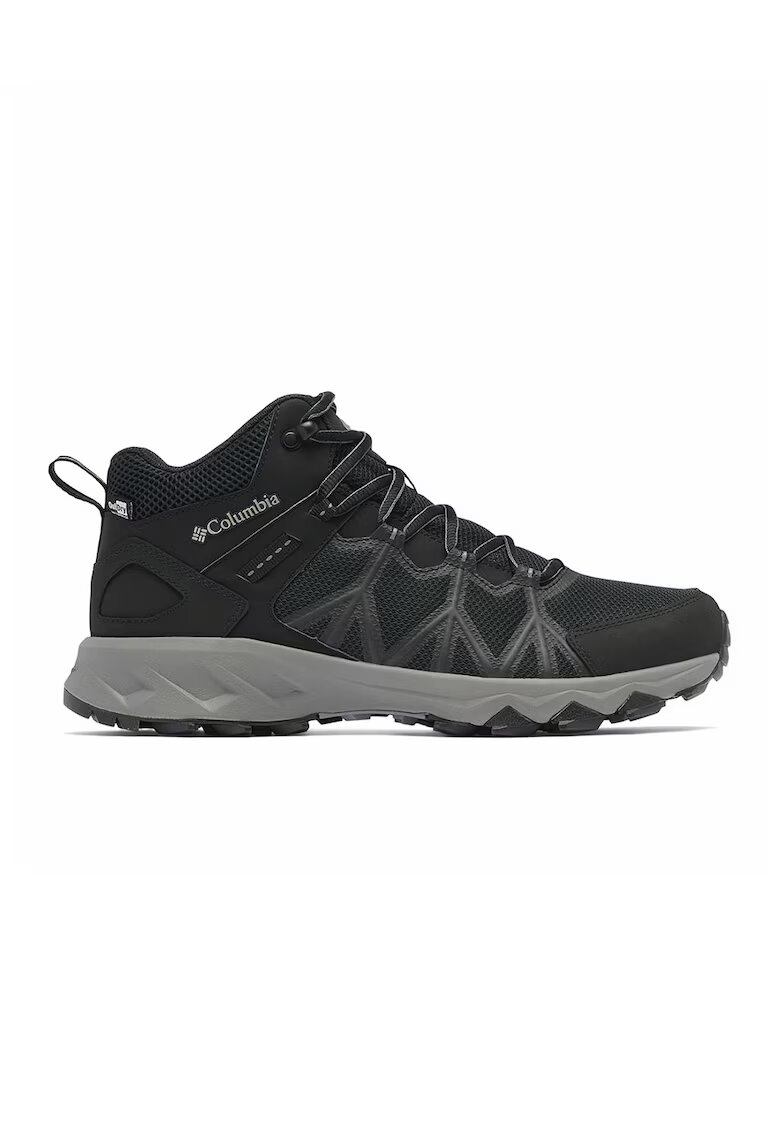 Columbia Pantofi mid-high impermeabili pentru drumetii si trekking Peakfreak™ II