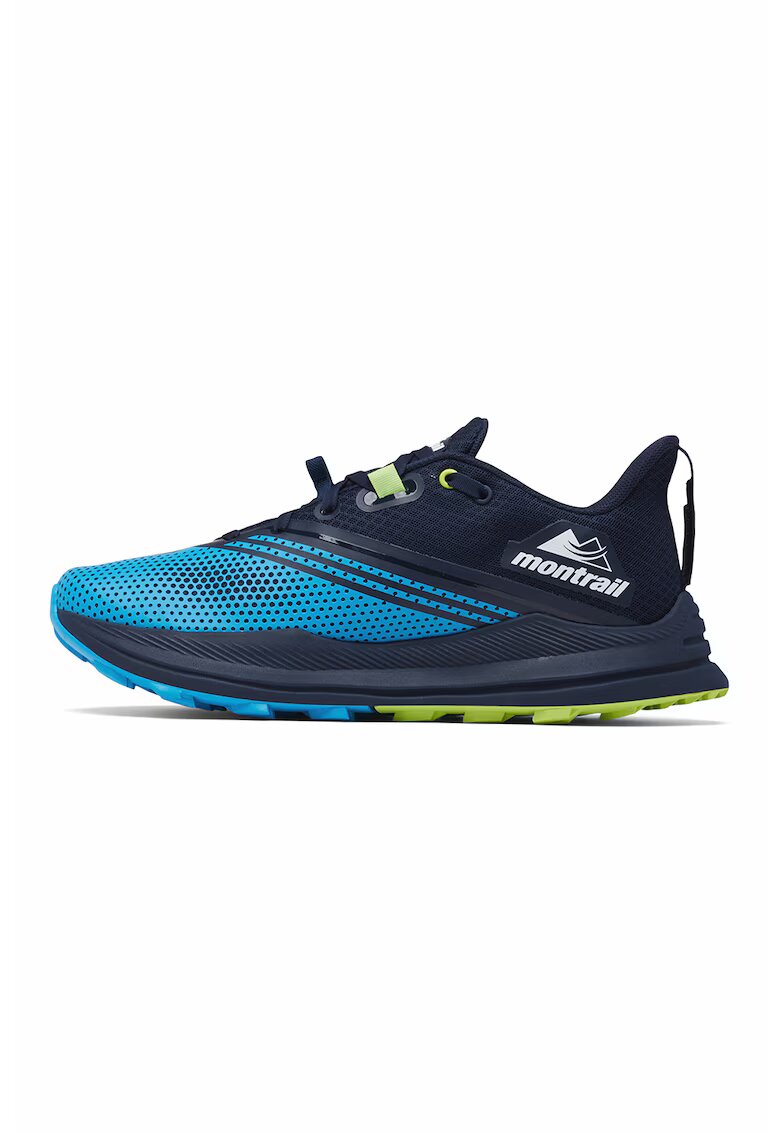 Columbia Pantofi pentru alergare pe teren accidentat Montrail™ Trinity™ FKT
