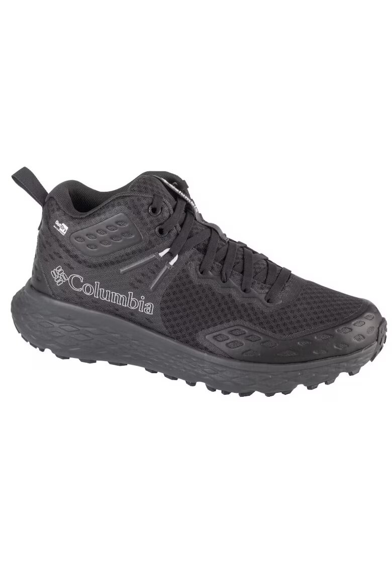 Columbia Pantofi pentru barbati - BM205484 - Negru