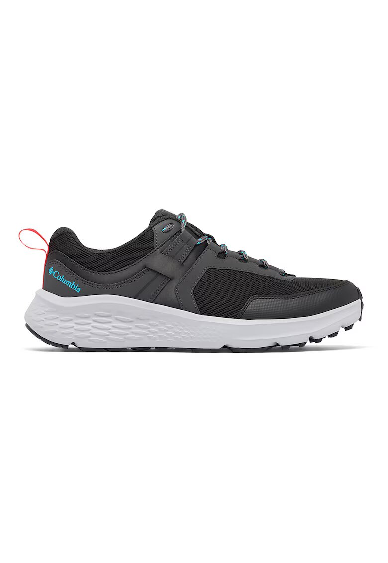Columbia Pantofi pentru drumetii Konos™