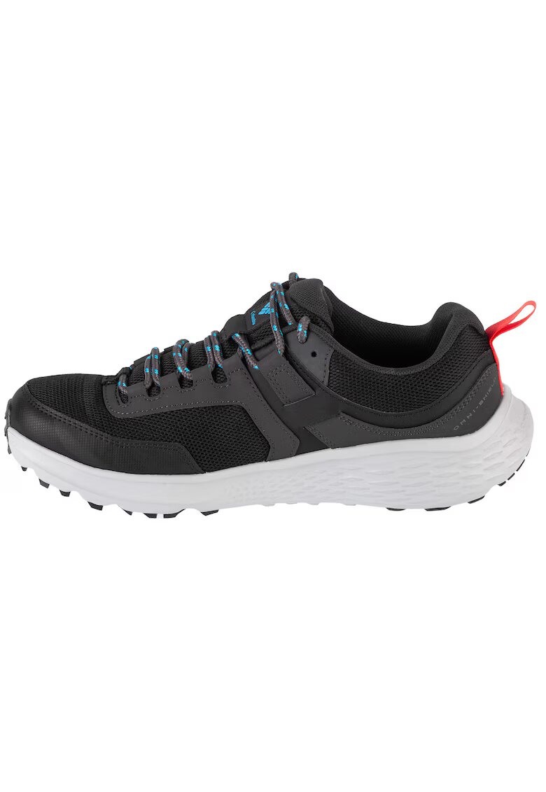 Columbia Pantofi pentru drumetii Konos™