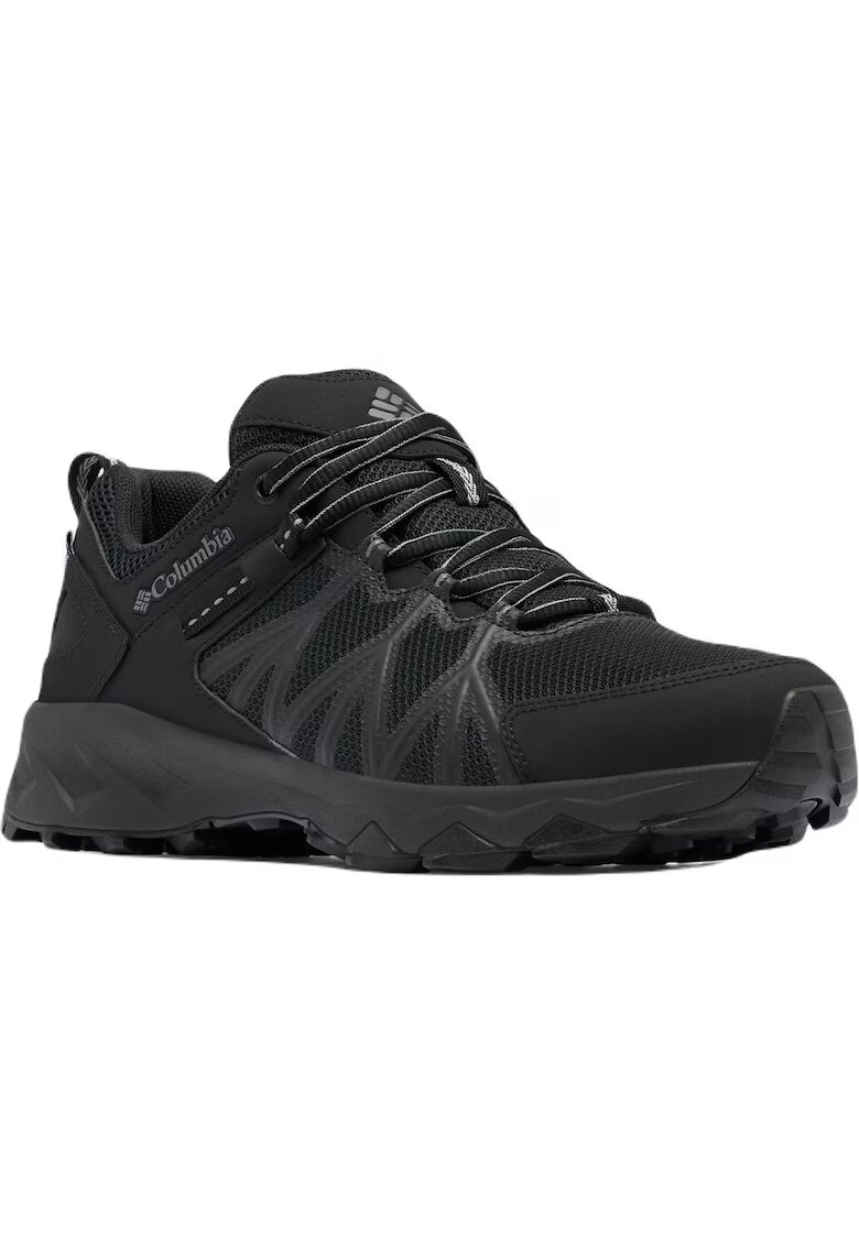 Columbia Pantofi pentru drumetii Peakfreak™ II - Negru - 40.5