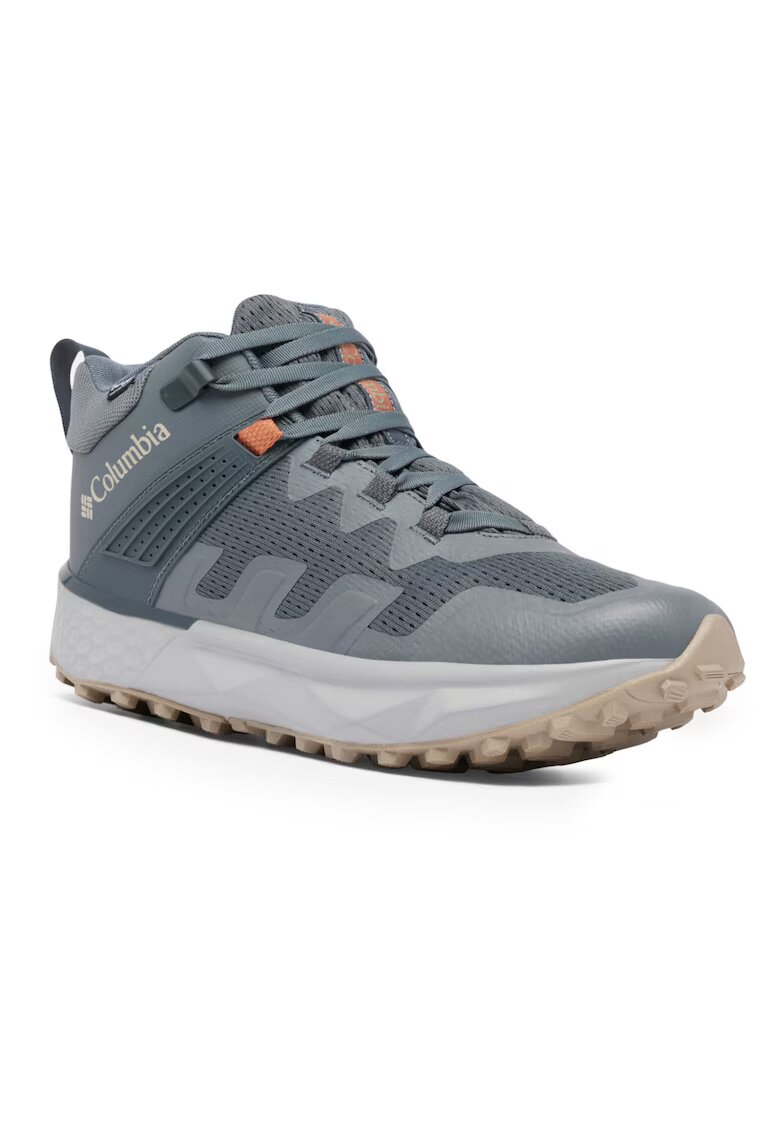 Columbia Pantofi sport barbati - 77526 - Textil