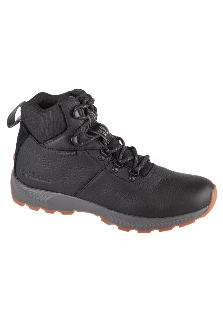 Columbia Pantofi sport barbati - BM205481 - Negru