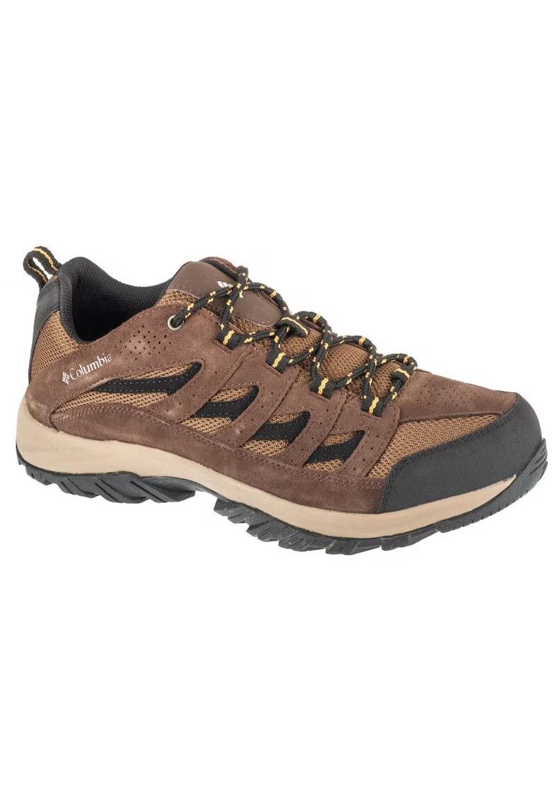 Columbia Pantofi sport - BM217015 - Maro - 5 - Maro